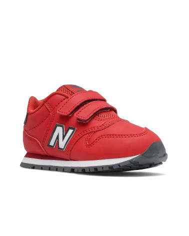New Balance 500 Bimbo: Scarpe Ginnastica e Sneakers | Acquista